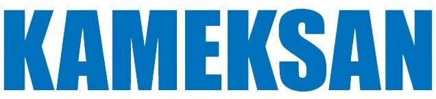 KAMEKSAN Logo